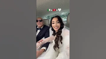 Rai 2025 أغاني راي 