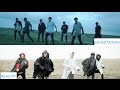 BTS (방탄소년단): EXPECTATION vs. REALITY