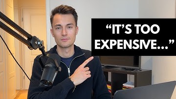 B2B Sales Objection Handling Like a Pro (Win Every Deal)