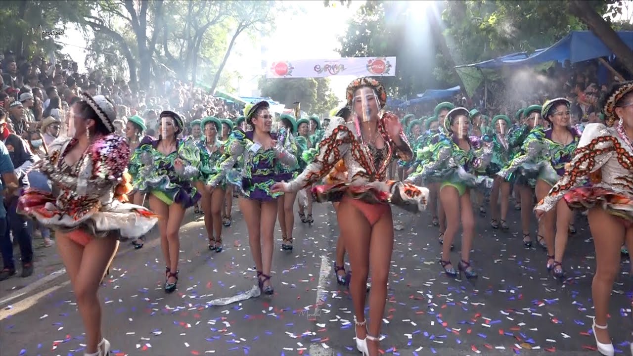 caporales-san-sim-n-2022-youtube