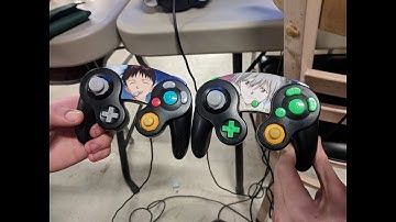 nice sheik tech chase