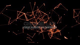Change Lab Season 4 Kicks Off February 19th, 2019