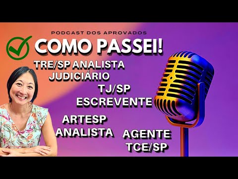 Vídeo: Como hospedar um concurso de perda de peso (com fotos)