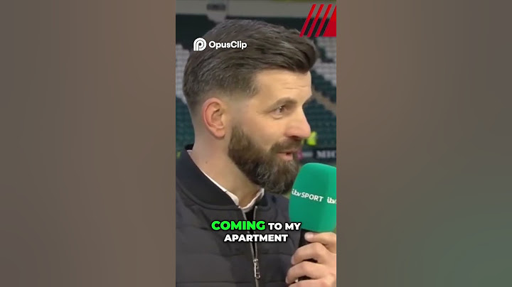Plymouth Argyle 1-0 Liverpool FA Cup Arne Slot Angry Reaction After Defeat Post-Match Analysis