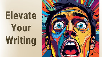 Peer Review and Feedback: Elevate Your Writing!