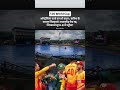 #t20worldcup #australiacricket #zimvsire #zimbabwe #ireland #cricketnews #cricketfans #cricketlovers