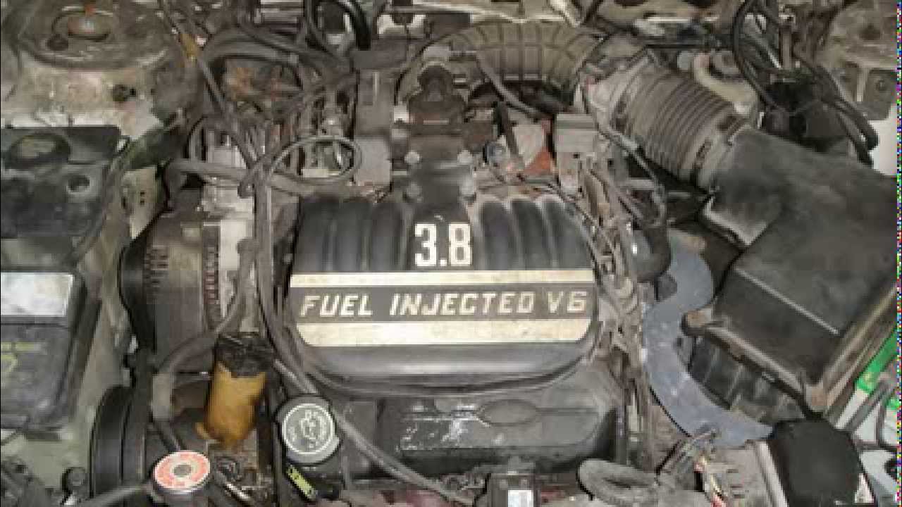 ford ranger bronco ii automotive repair manual 1983 thru 1992 2wd and 4wd models with a gasoline engine