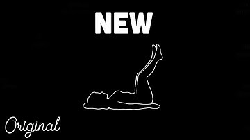 IMMERSIEVE interactieve warming-up #3 | Leuke oefening van 2 minuten voor iedereen