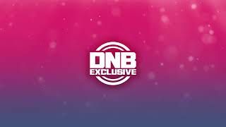 ZULAN - Forever (K Motionz Bootleg)