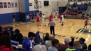 20190205 - Bellefontaine