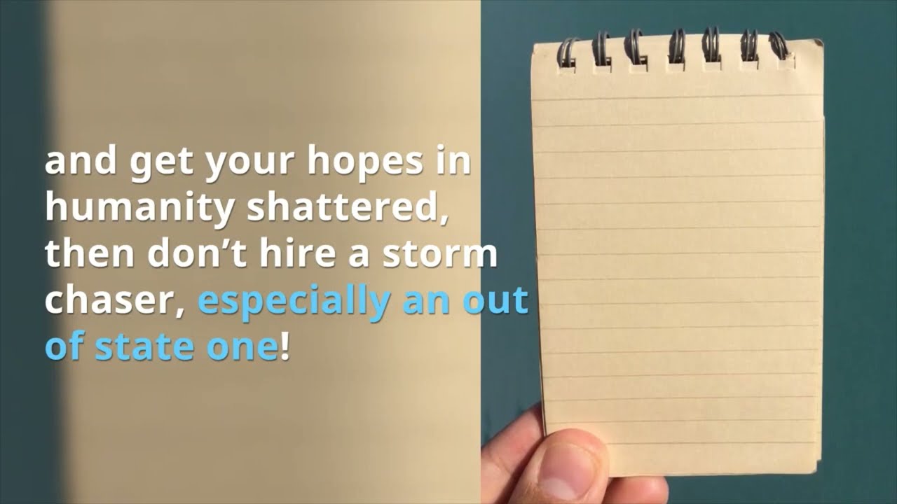 Franklin TN Affordable Roof Replacement