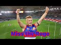 Adam Treloar edit~Miss the rage~
