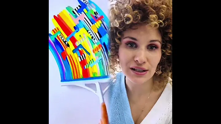 #foryou #fyp #satisfying #relaxing