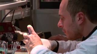 Locman - Storia Di Locman