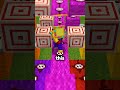 Minecraft's Most Dangerous Trap...