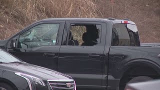 If your car is stolen, will insurance cover it?