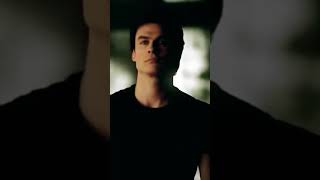 I am in love with the shape of you - Damon Edit Resimi