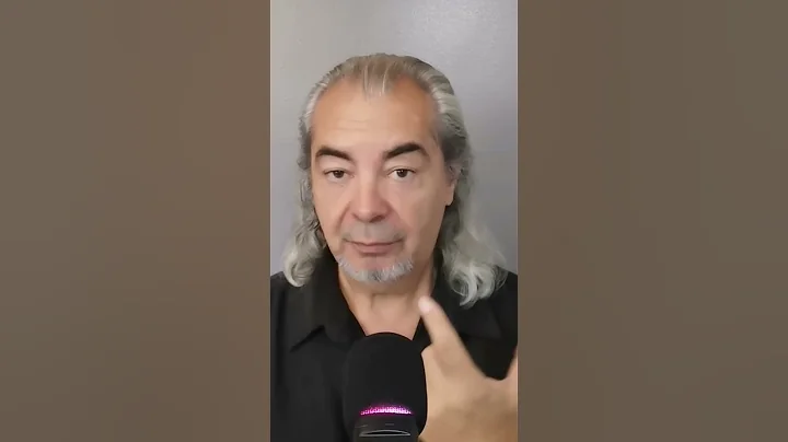 Full video. https://youtu.be/7S3oVgQKBr8