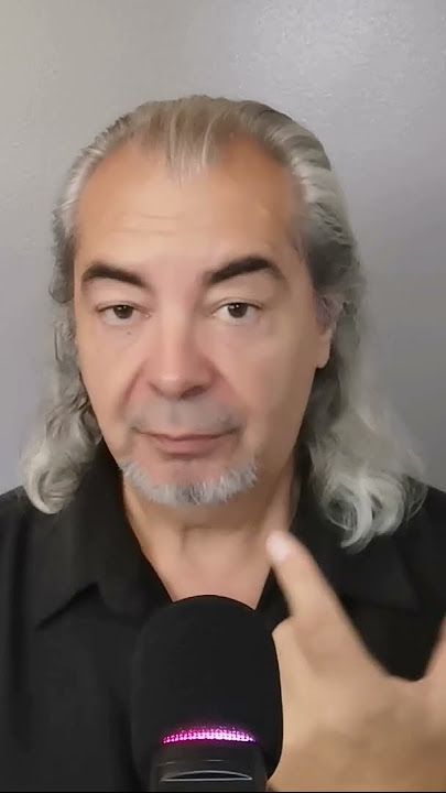 Full video. https://youtu.be/7S3oVgQKBr8