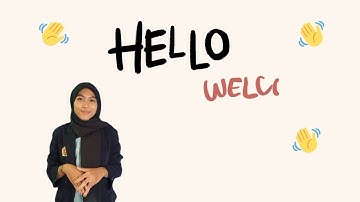 Report Text (MICROTEACHING)