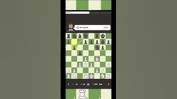 #chess #chesscom #chessgame #chesspuzzle #chesstactics #chessmaster #checkmate