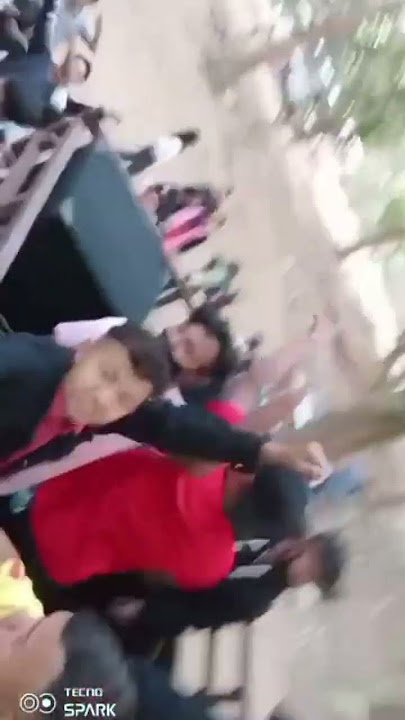 😄