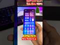 Vivo T4x OriginOS 6 New Features | Android 16 New Update