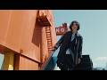 米津玄師「烏」Music Video