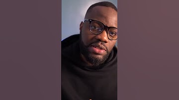 Data Analyst vs Data Engineer. #dataanalytics #dataengineering #businessanalyst