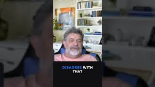 The Importance of Medical Privacy Under the Fourth Amendment
The Importance of Medical Privacy Under the Fourth Amendment The Importance of Medical Privacy Under the Fourth Amendment