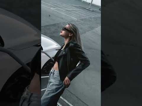 Новый флагман -