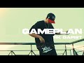 RK DaFist - GamePlan (Official Audio) (Prod by JobBeats)