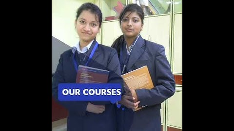 The best engineering college in Murshidabad | Jiaganj College of Engineering and Technology #shorts