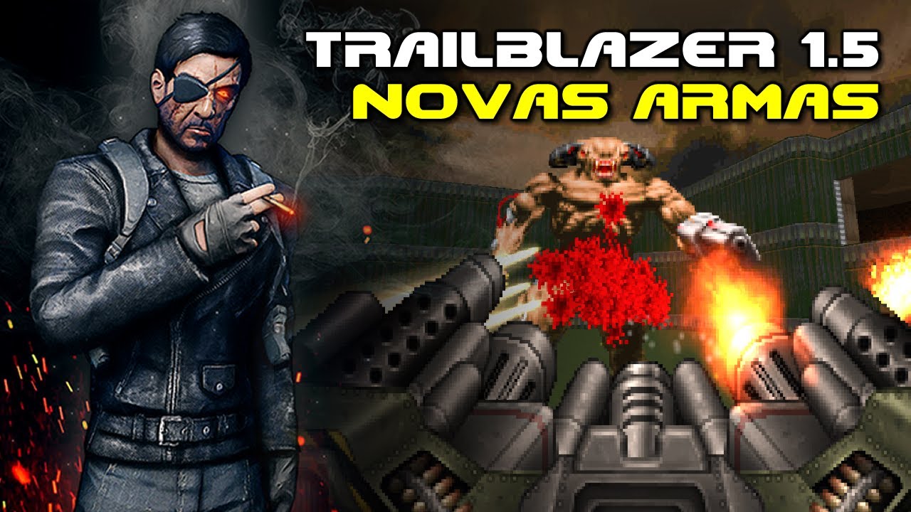 Предохранители trailblazer 1