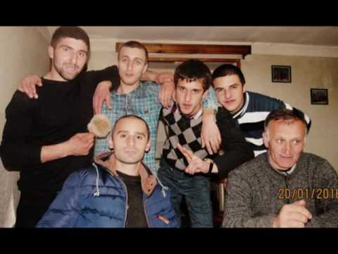 გორბას ხსოვნას :( ღმერთმა ნათელში გამყოფოს :'(