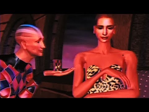Jan Hammer - Nothing But Love (from Beyond The Mind's Eye)  [OFFICIAL]