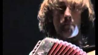 Yann Tiersen - Le Banquet