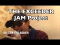 【THE EXCEEDER/JAMProject】よしくん歌ってみた初陣の刻【チャプター49】