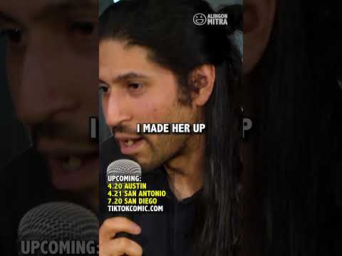 Heckler Too Into Fourth Wing | Alingon Mitra
