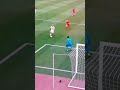 Командная работа!