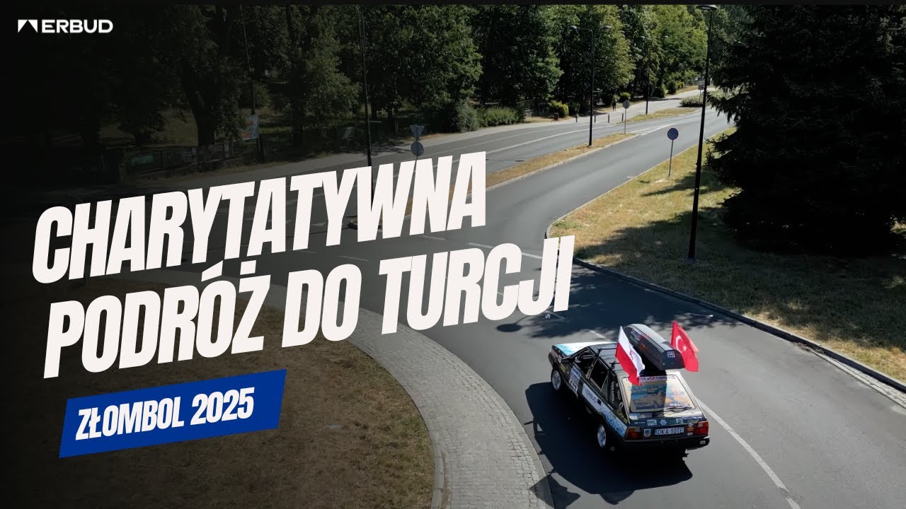 ekipa-erbudu-wsiad-a-w-poloneza-i-pojecha-a-do-turcji-z-ombol-2025
