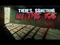 Theres something in the ice  gameplay walkthrough full game 4k u no commentary