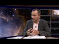 مخالفِ مسیح اور نمرود Mukhalif-e-Masih aur Namrud NQY238