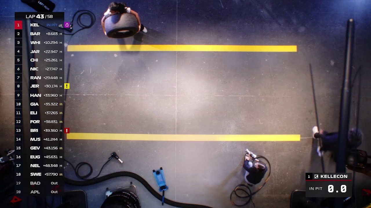 Lenovo Latam — Lenovo Pro — Hardware y Soluciones para Empresas (YouTube video ad)