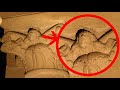 12 Most Mysterious Recent Artifact Finds