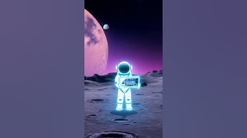 Your Phone is Smarter Than NASA