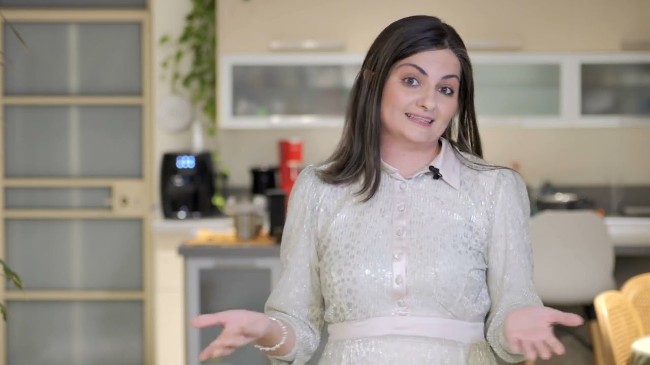 המלצה על ייעוץ עסקי יונית הורן