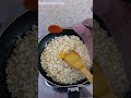 PART 2 #food #saudiaarbia #foodart #cooking #saudijobs #middleeast #shortvideo #minivlog #saudi