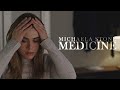 Michaela Stone | Medicine