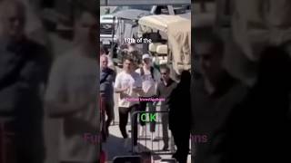 #investigations (to a great beat) #CharlieKirk #thuglife #music #hiphopculture #remix #candaceowens